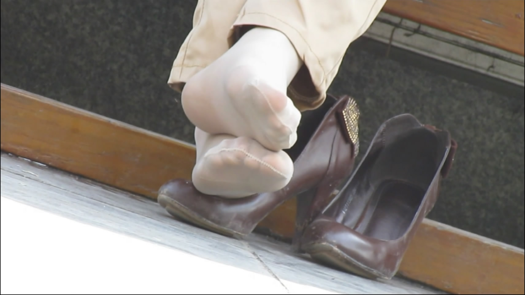 streetsnapnylon[00 00 50][20181205 224101 3]